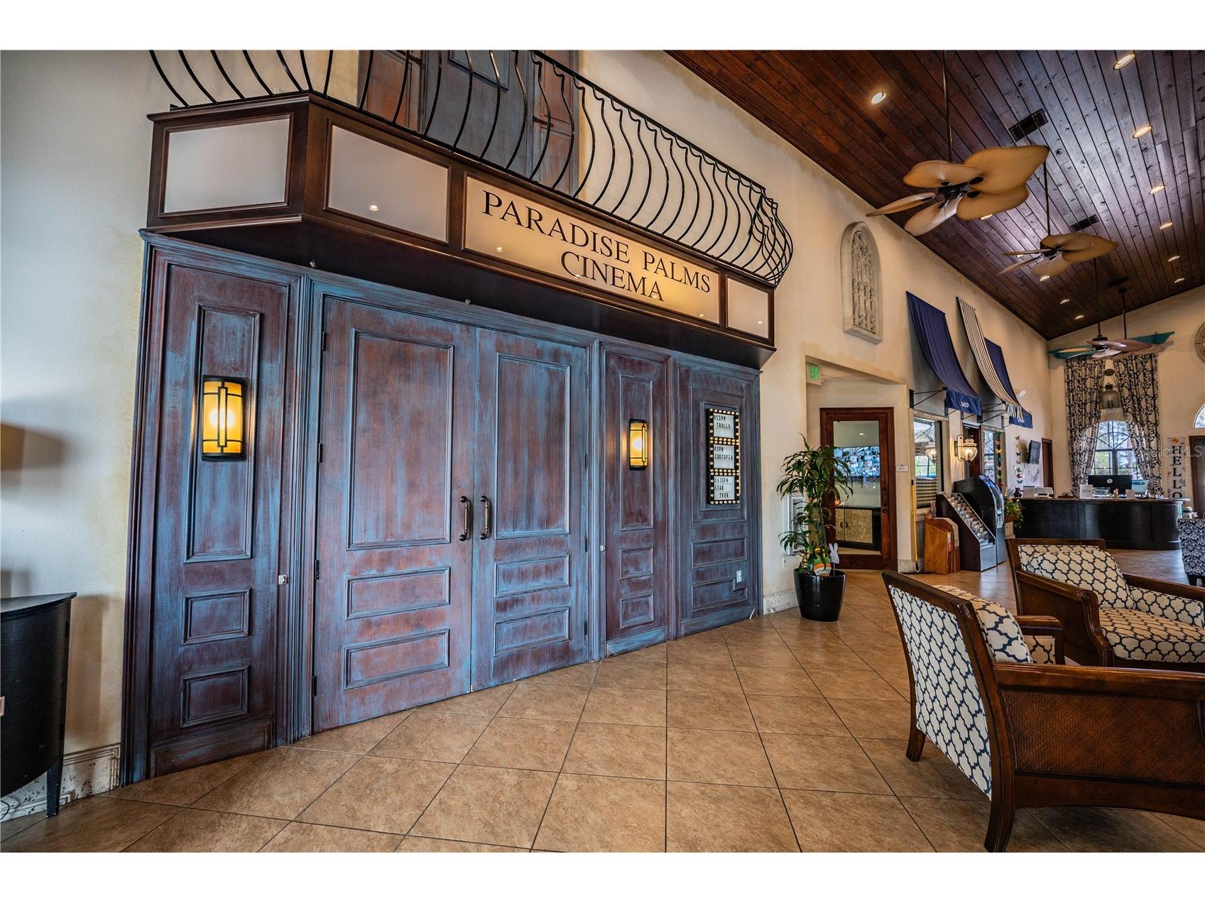 8972 California Palm Road Kissimmee FL 34747 L4960741 image52