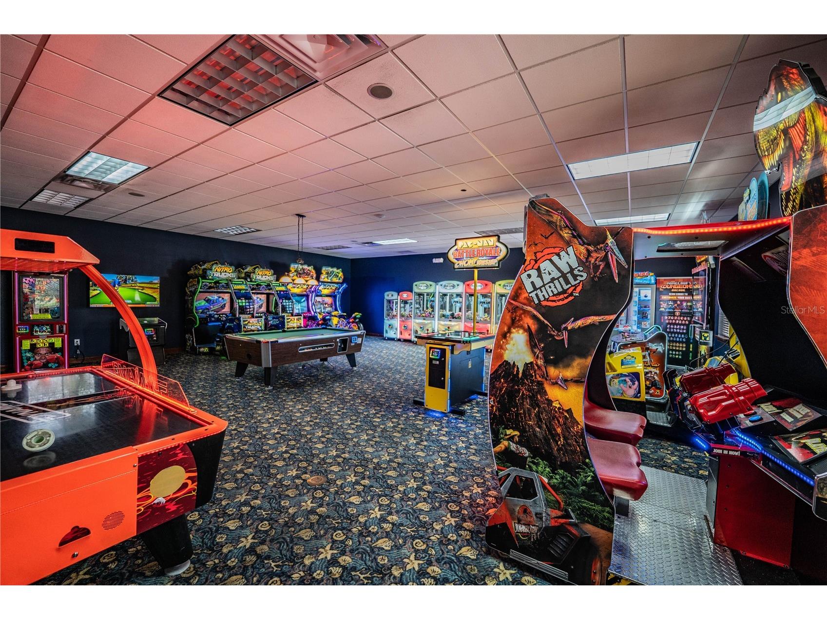 8972 California Palm Road Kissimmee FL 34747 L4960741 image53