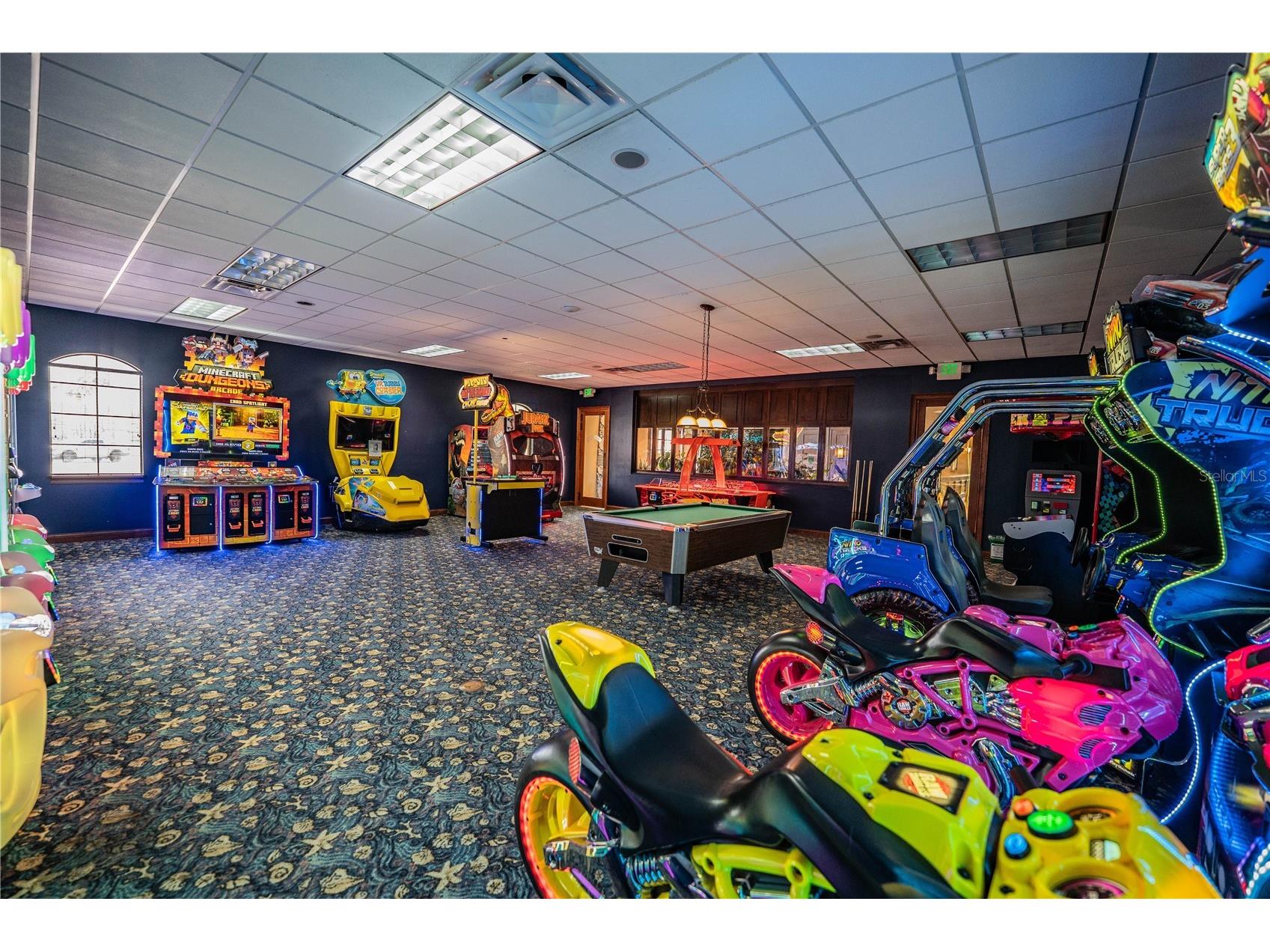8972 California Palm Road Kissimmee FL 34747 L4960741 image54