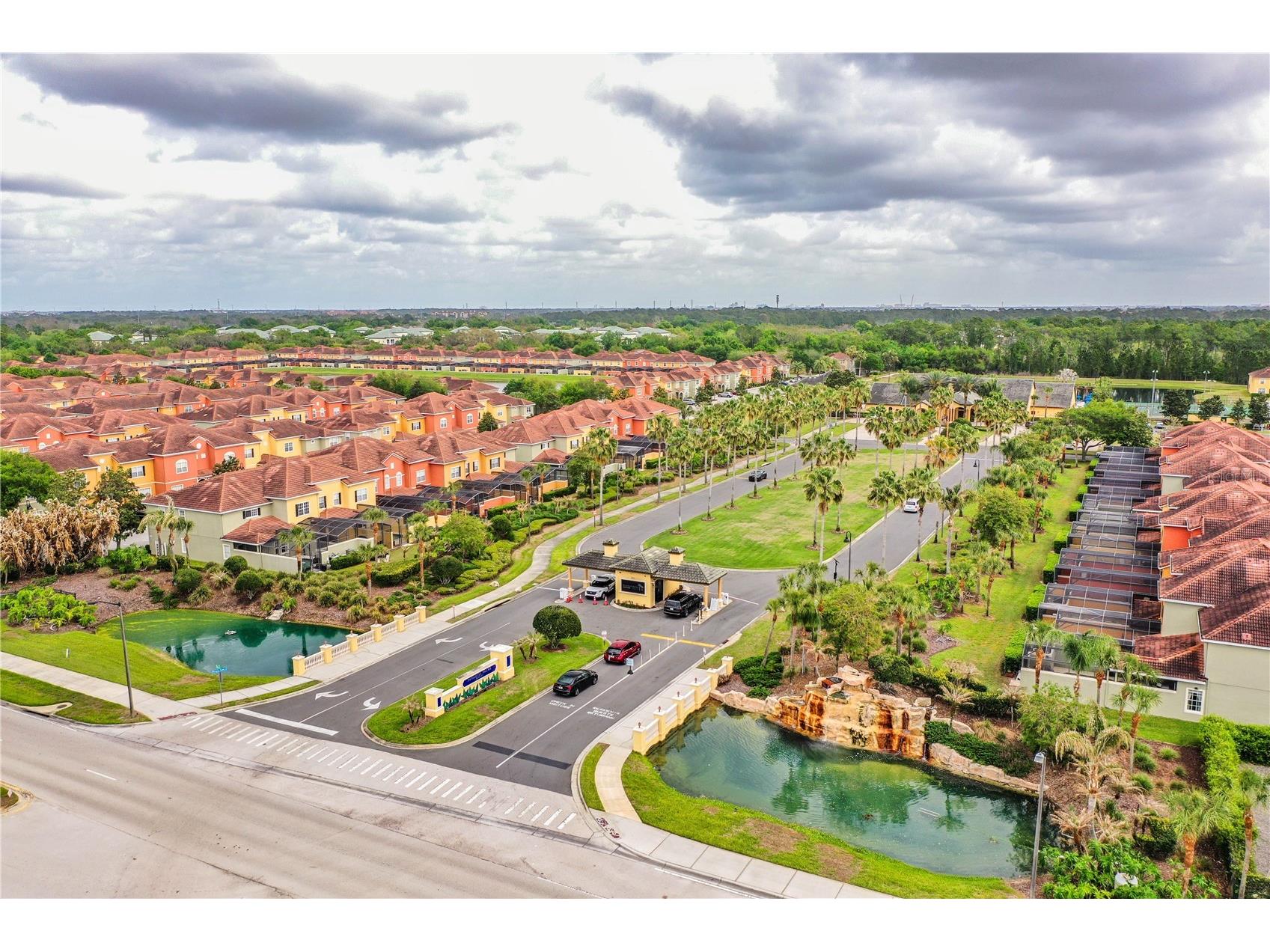 8972 California Palm Road Kissimmee FL 34747 L4960741 image55