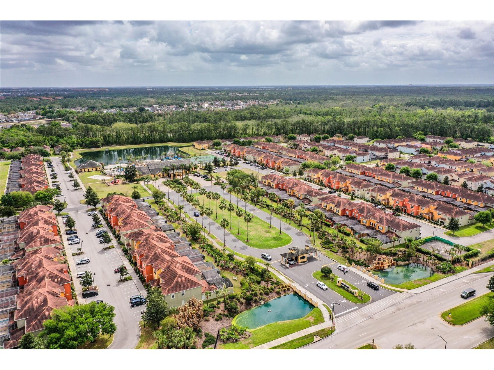 8972 California Palm Road Kissimmee FL 34747 L4960741 image56