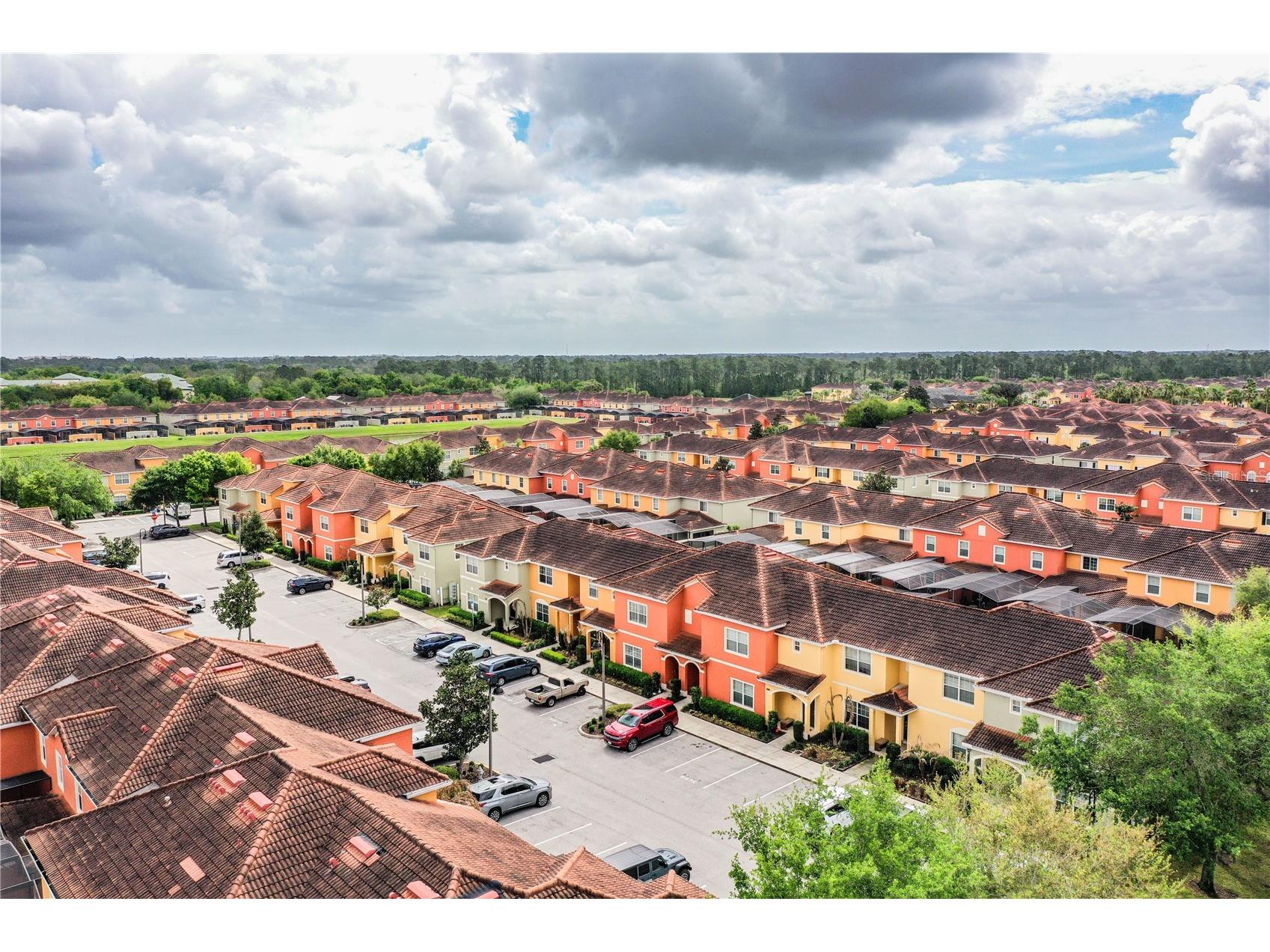 8972 California Palm Road Kissimmee FL 34747 L4960741 image57