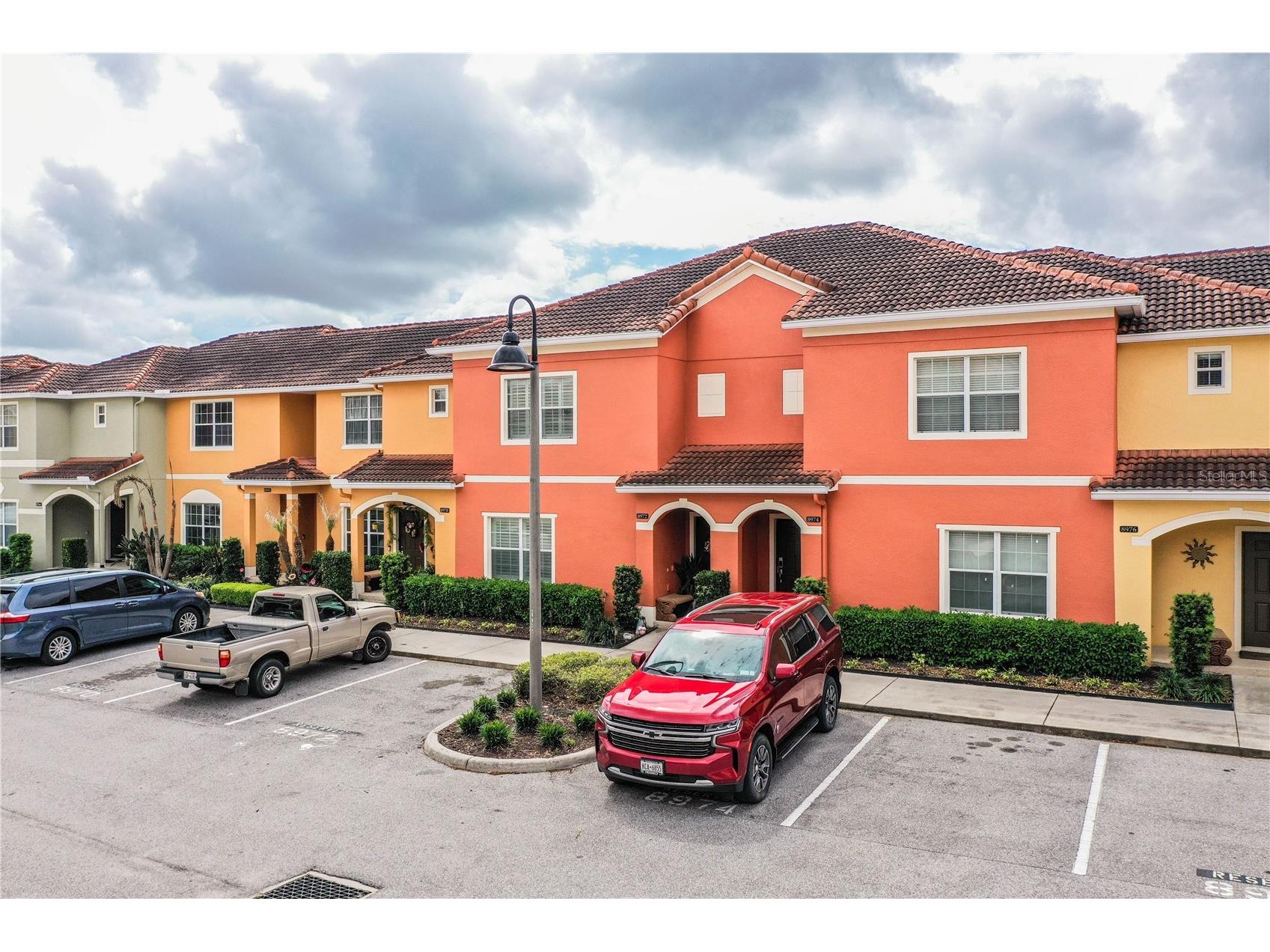 8972 California Palm Road Kissimmee FL 34747 L4960741 image58