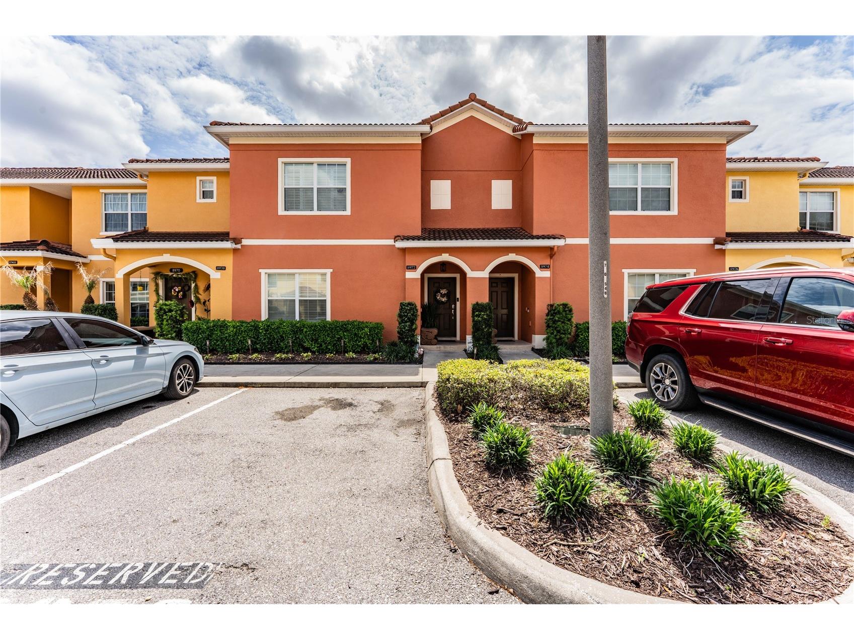 8972 California Palm Road Kissimmee FL 34747 L4960741 image59