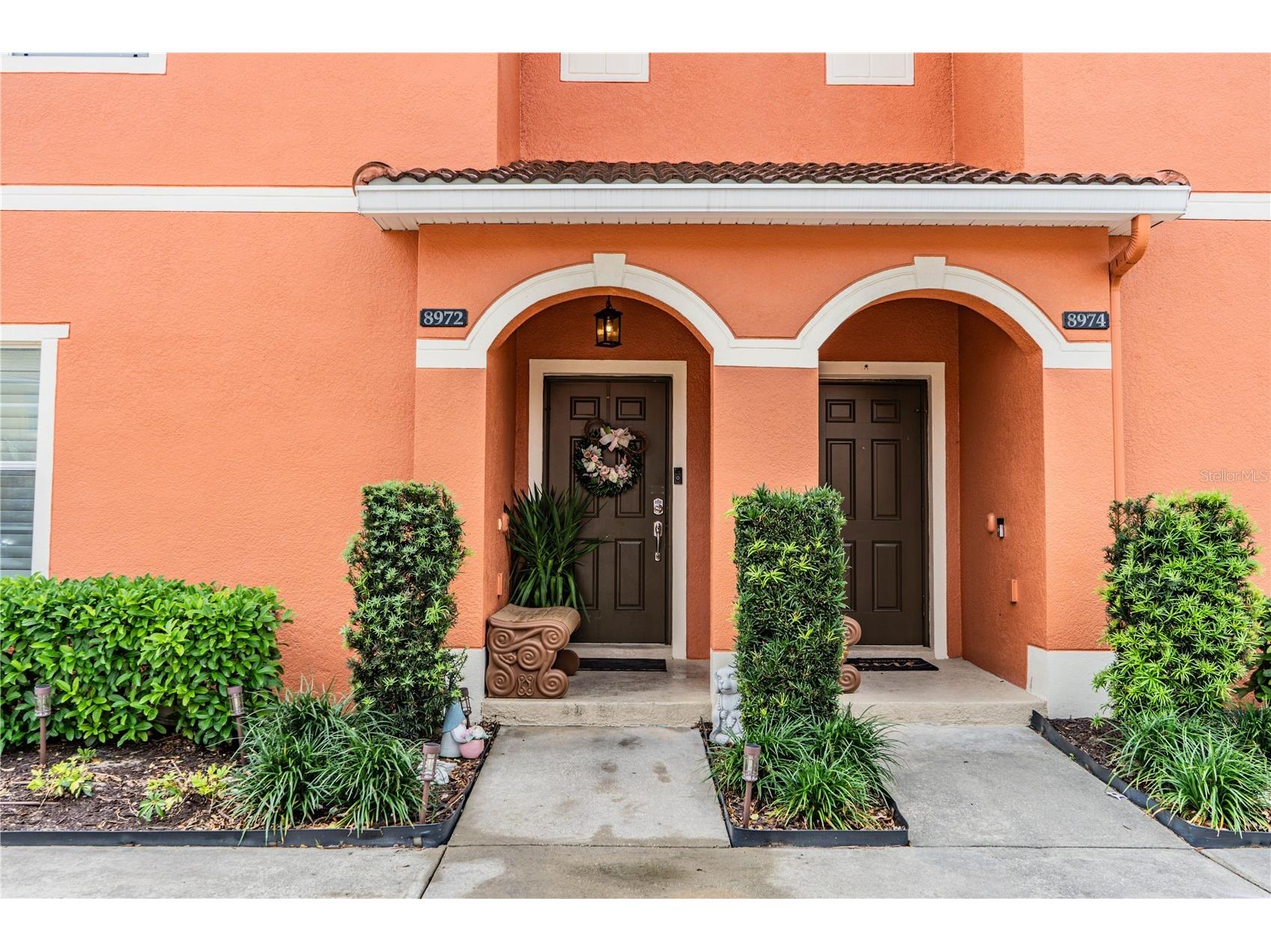 8972 California Palm Road Kissimmee FL 34747 L4960741 image6