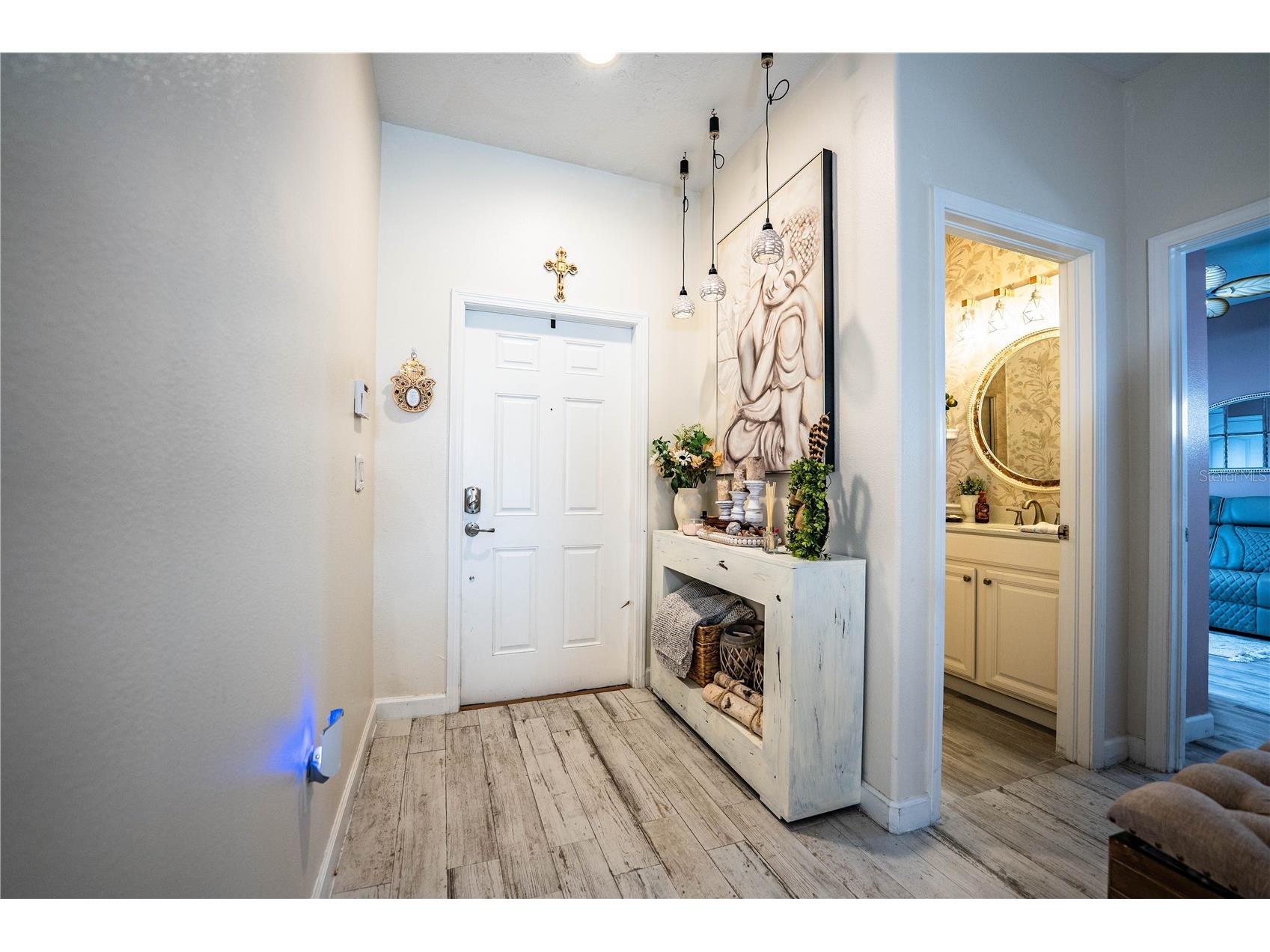 8972 California Palm Road Kissimmee FL 34747 L4960741 image7