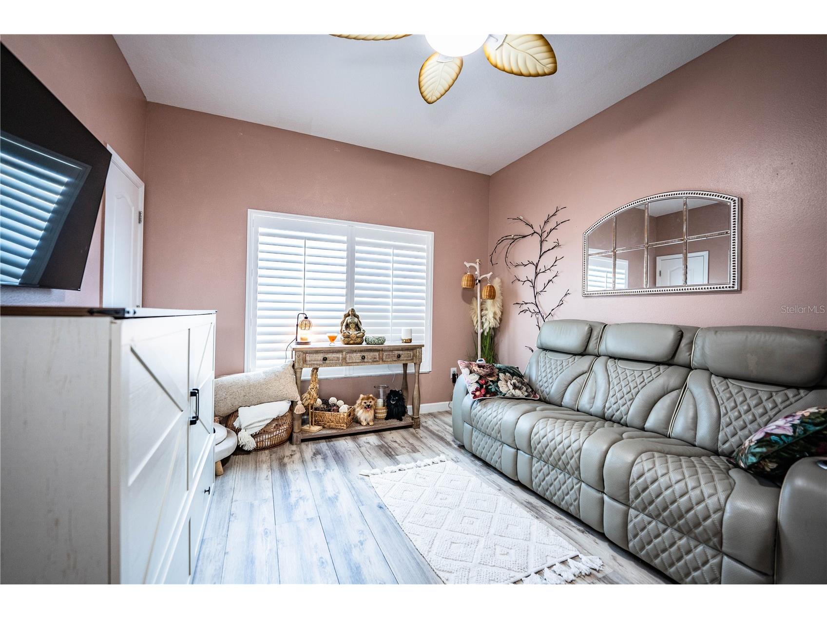 8972 California Palm Road Kissimmee FL 34747 L4960741 image8