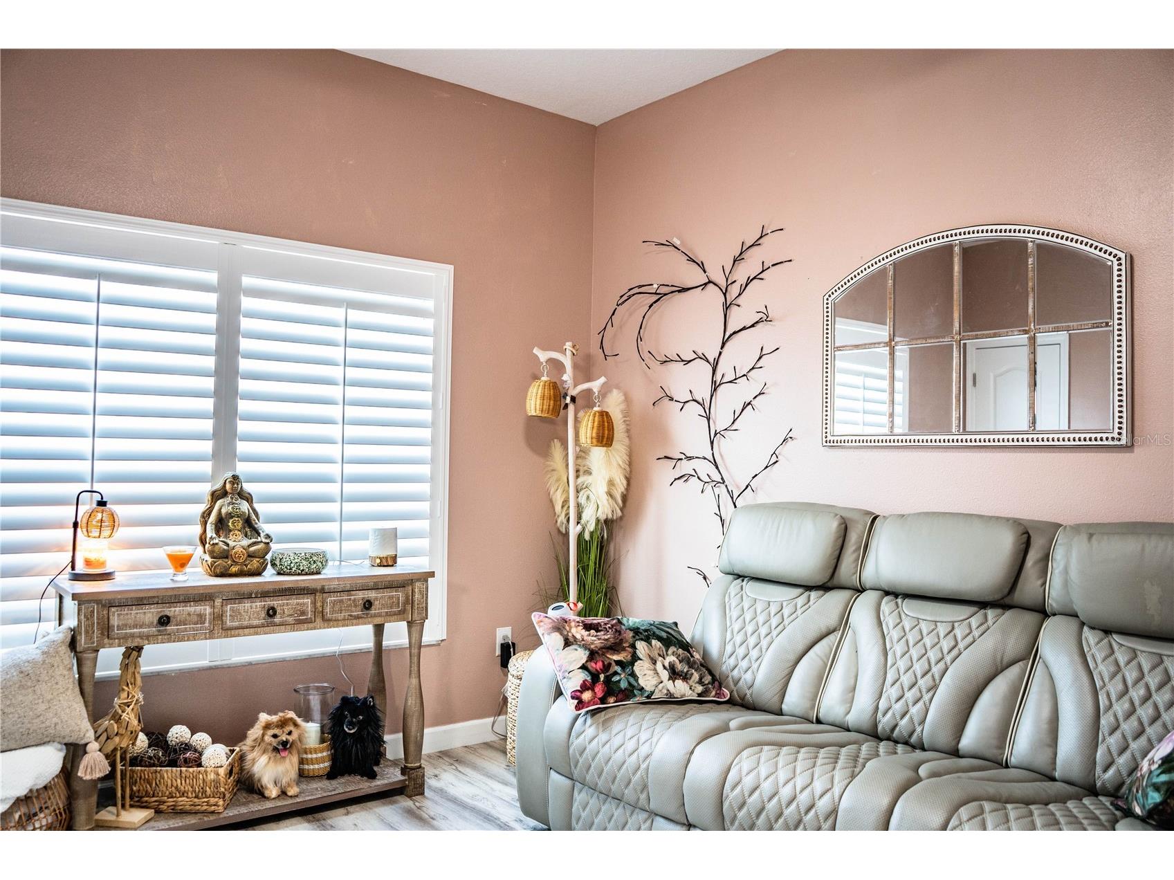 8972 California Palm Road Kissimmee FL 34747 L4960741 image9