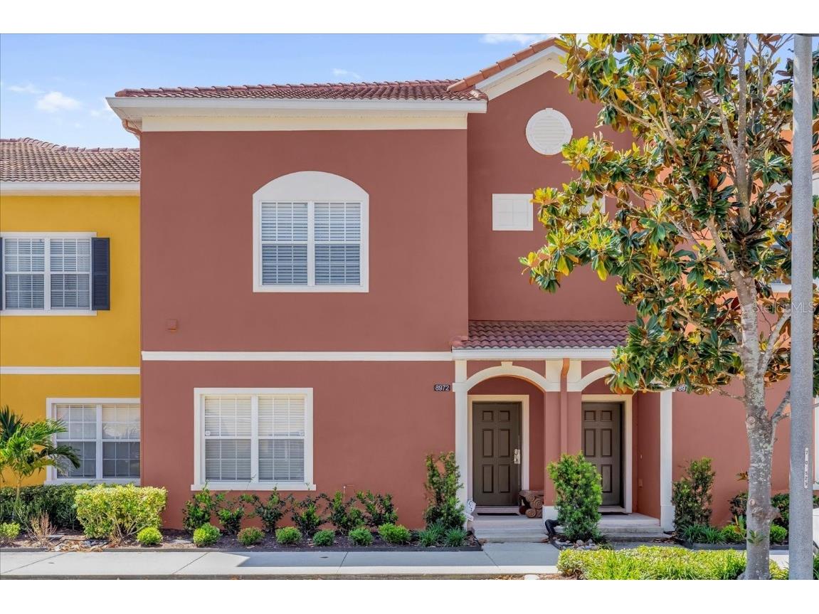 8972 Coco Palm Road Kissimmee FL 34747 O6296715 image1