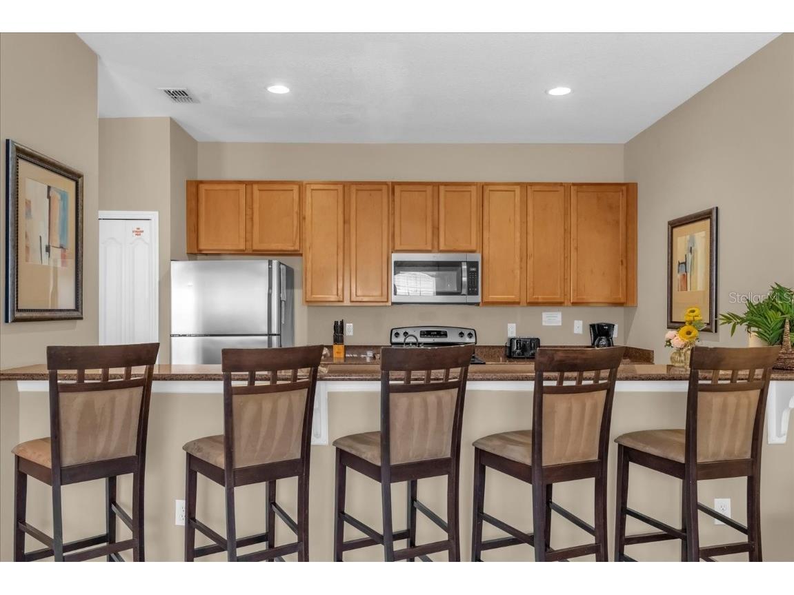 8972 Coco Palm Road Kissimmee FL 34747 O6296715 image10