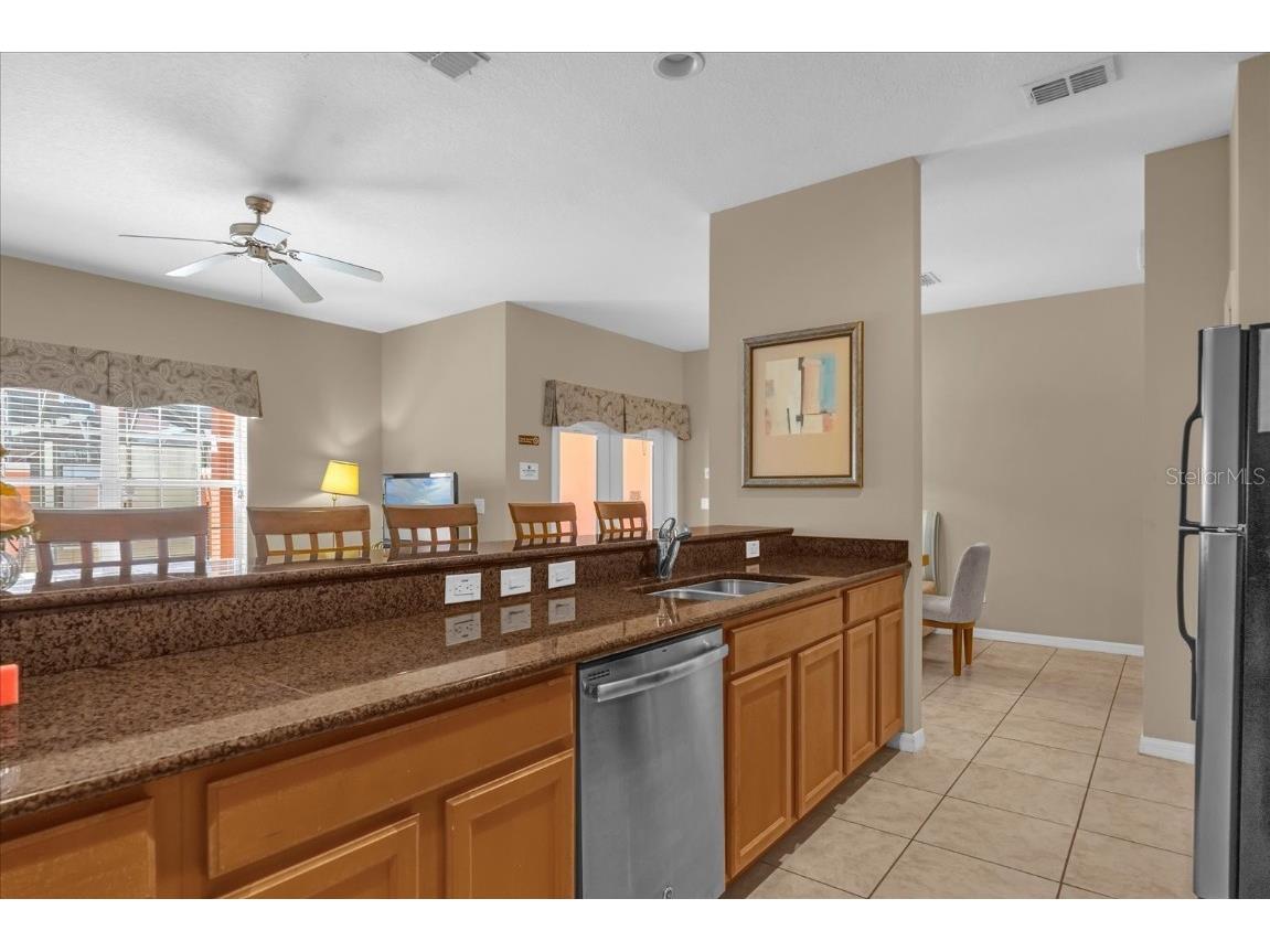 8972 Coco Palm Road Kissimmee FL 34747 O6296715 image12