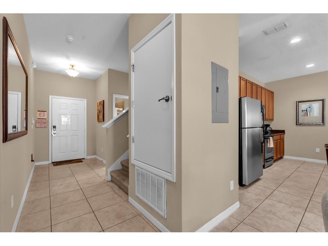 8972 Coco Palm Road Kissimmee FL 34747 O6296715 image13