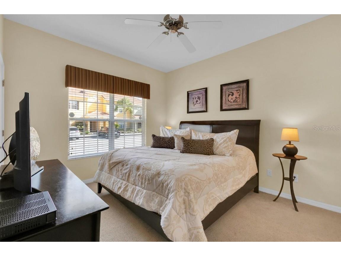 8972 Coco Palm Road Kissimmee FL 34747 O6296715 image14