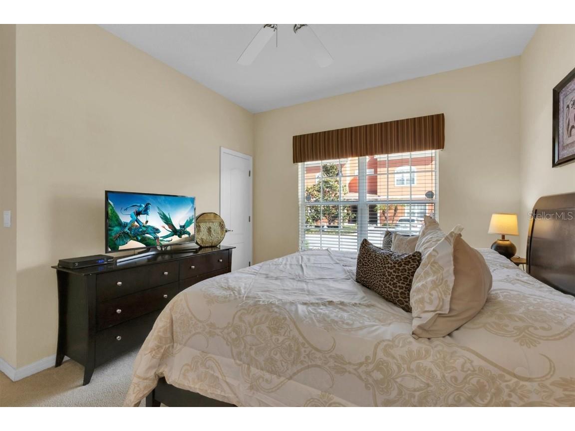 8972 Coco Palm Road Kissimmee FL 34747 O6296715 image15