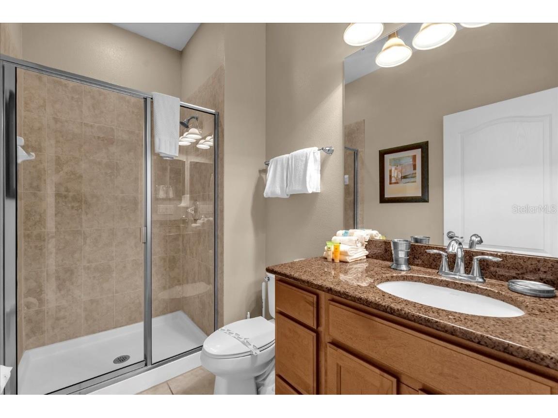 8972 Coco Palm Road Kissimmee FL 34747 O6296715 image16