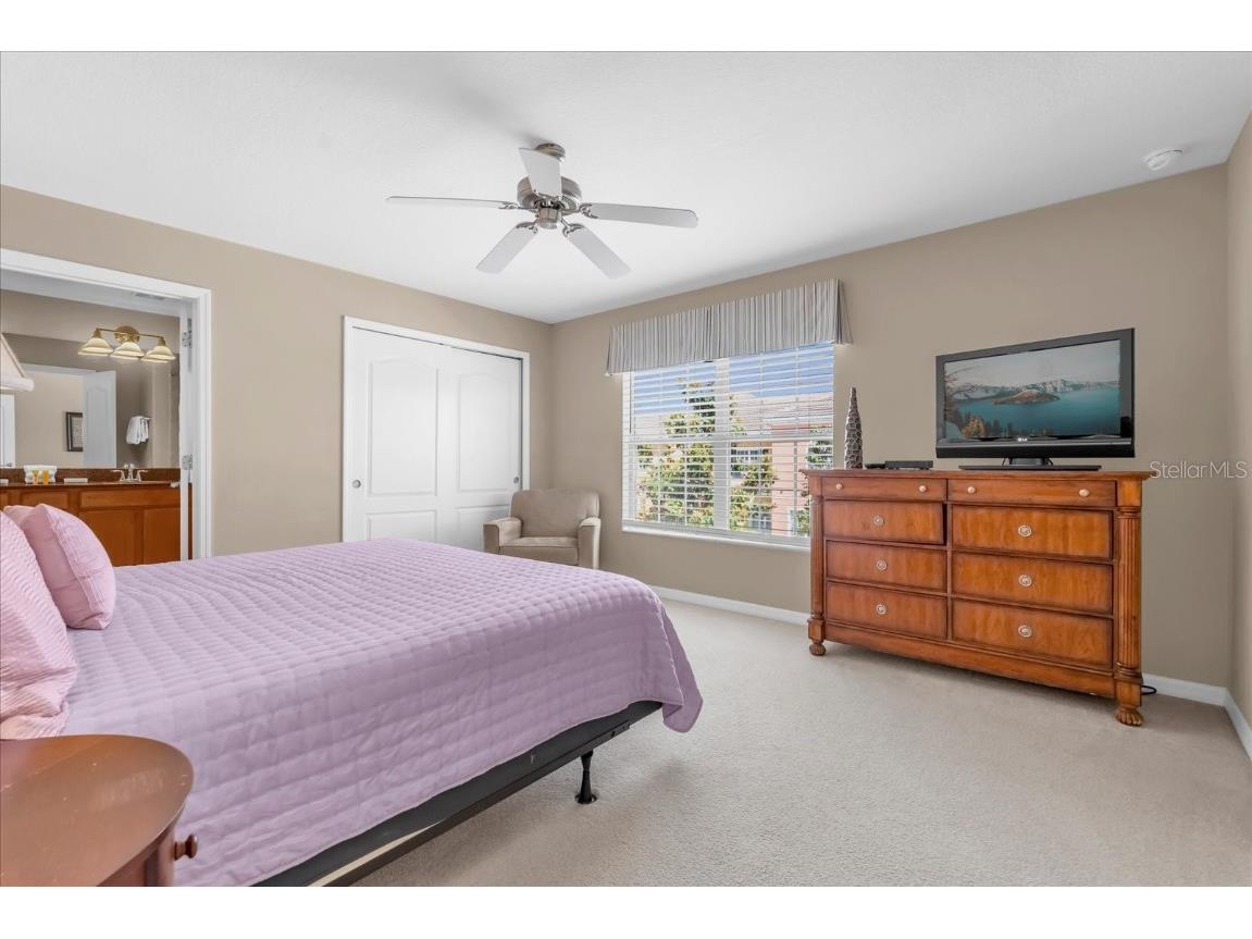 8972 Coco Palm Road Kissimmee FL 34747 O6296715 image17