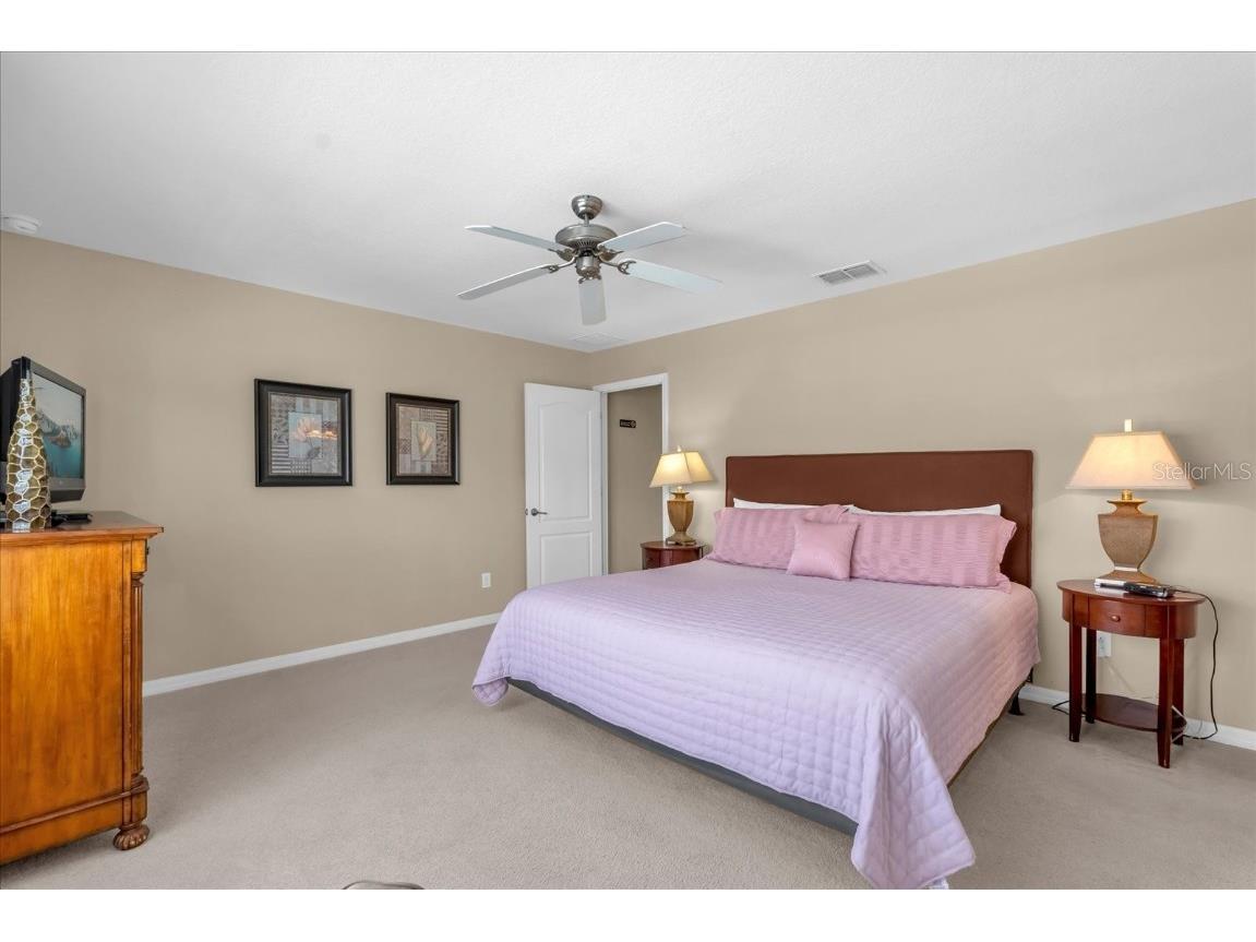 8972 Coco Palm Road Kissimmee FL 34747 O6296715 image18