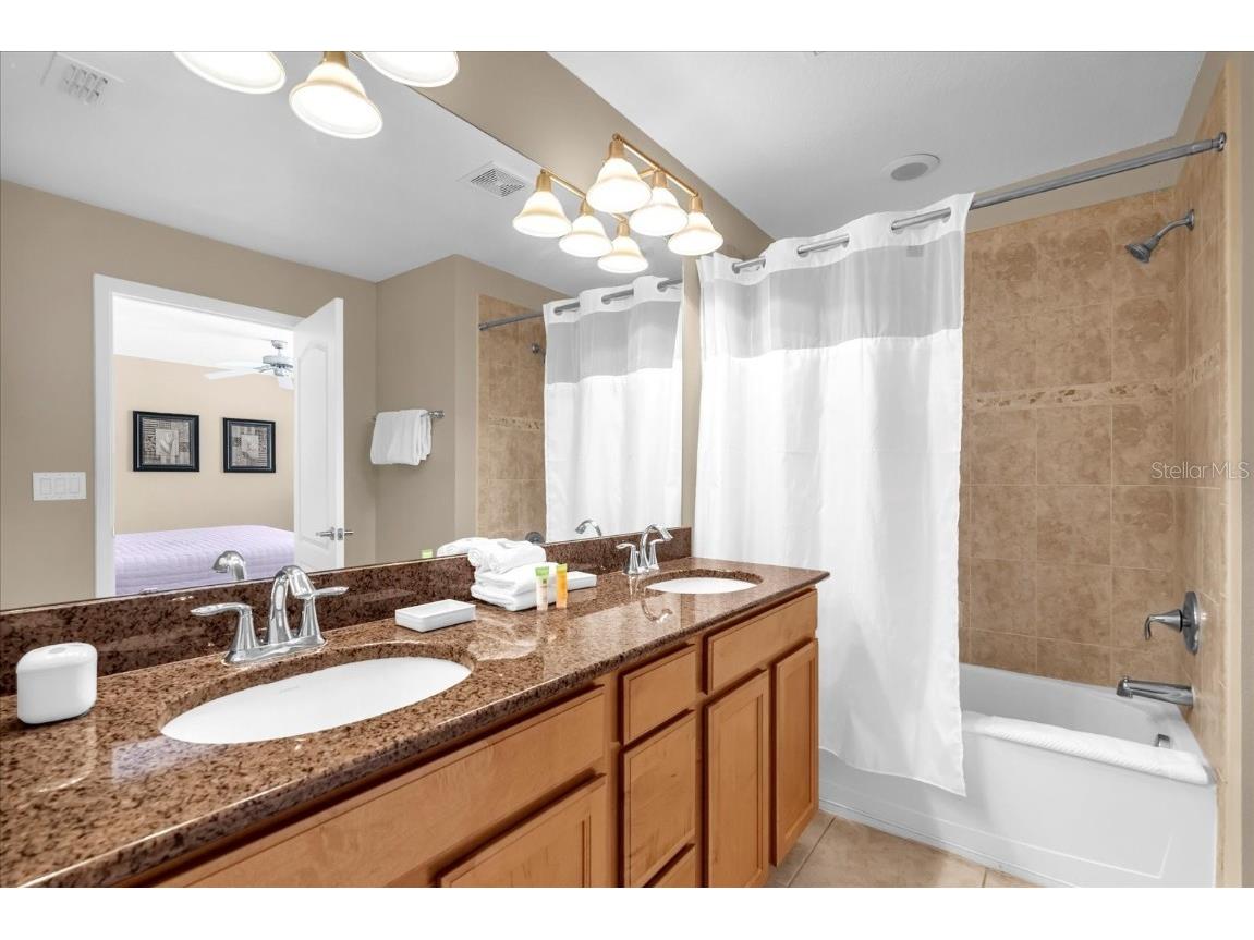 8972 Coco Palm Road Kissimmee FL 34747 O6296715 image19