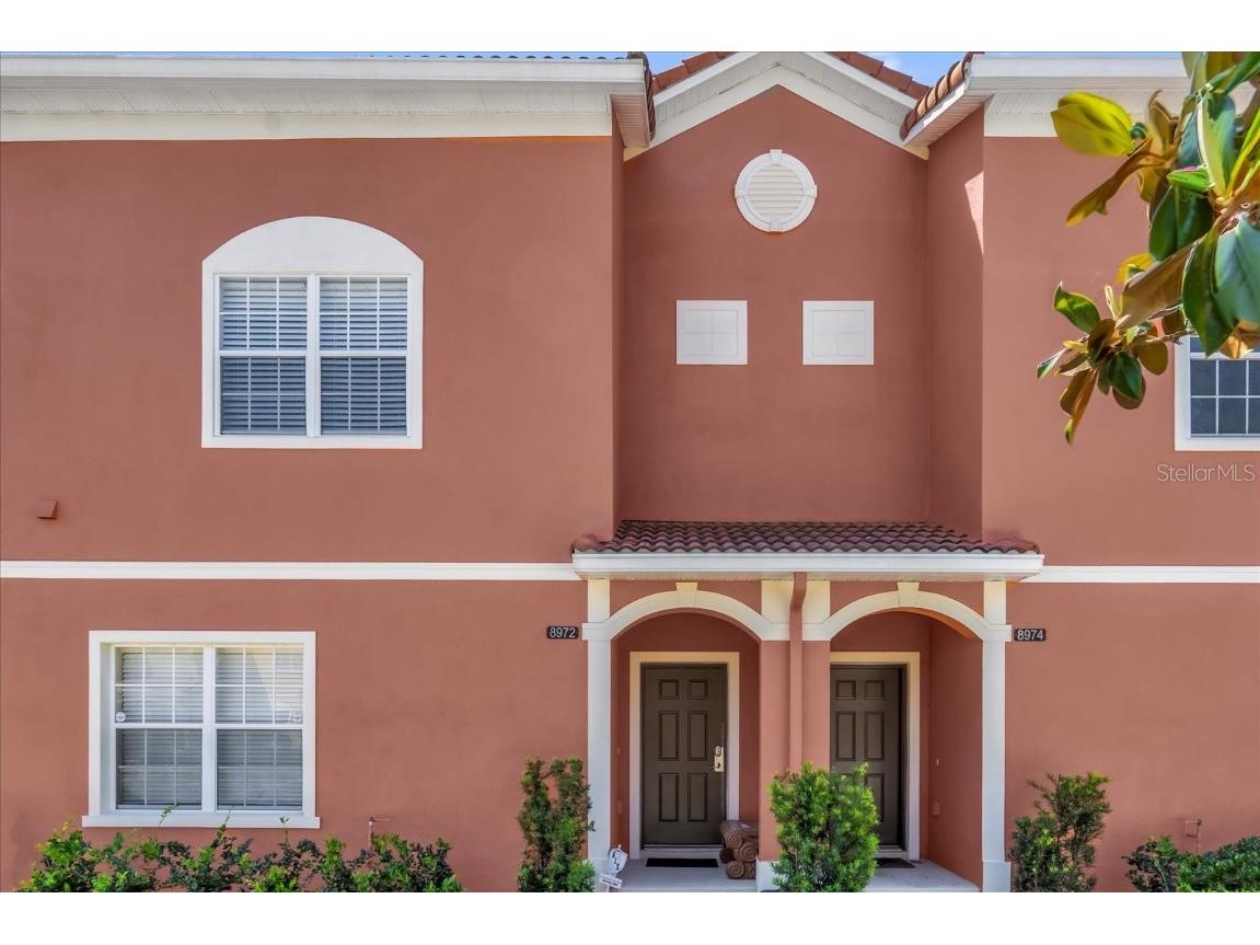 8972 Coco Palm Road Kissimmee FL 34747 O6296715 image2