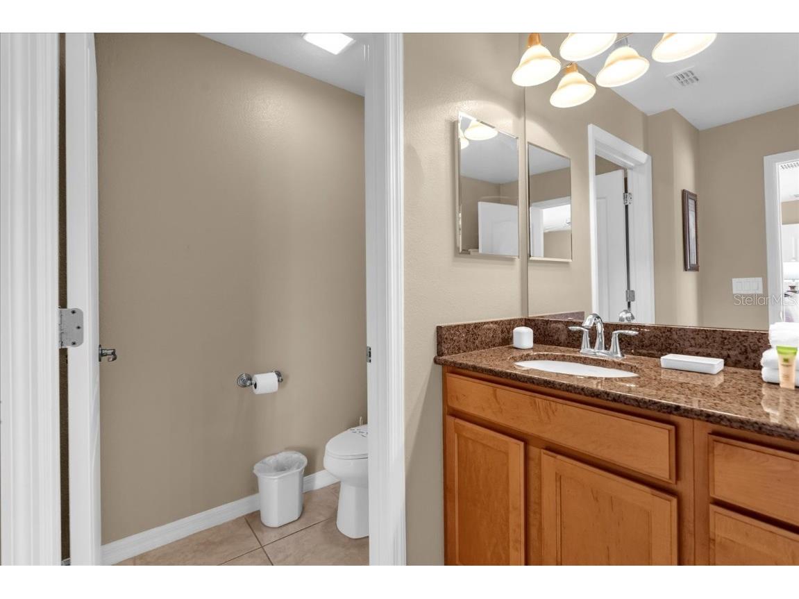 8972 Coco Palm Road Kissimmee FL 34747 O6296715 image20