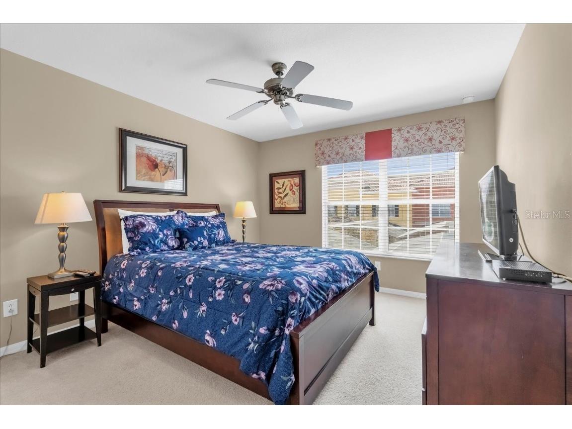 8972 Coco Palm Road Kissimmee FL 34747 O6296715 image21