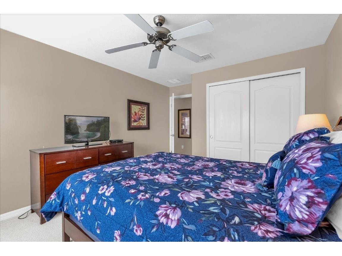 8972 Coco Palm Road Kissimmee FL 34747 O6296715 image22