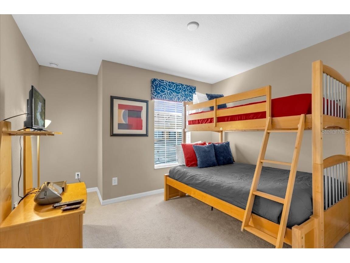 8972 Coco Palm Road Kissimmee FL 34747 O6296715 image23