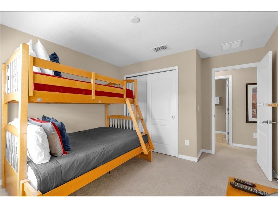 8972 Coco Palm Road Kissimmee FL 34747 O6296715 image24