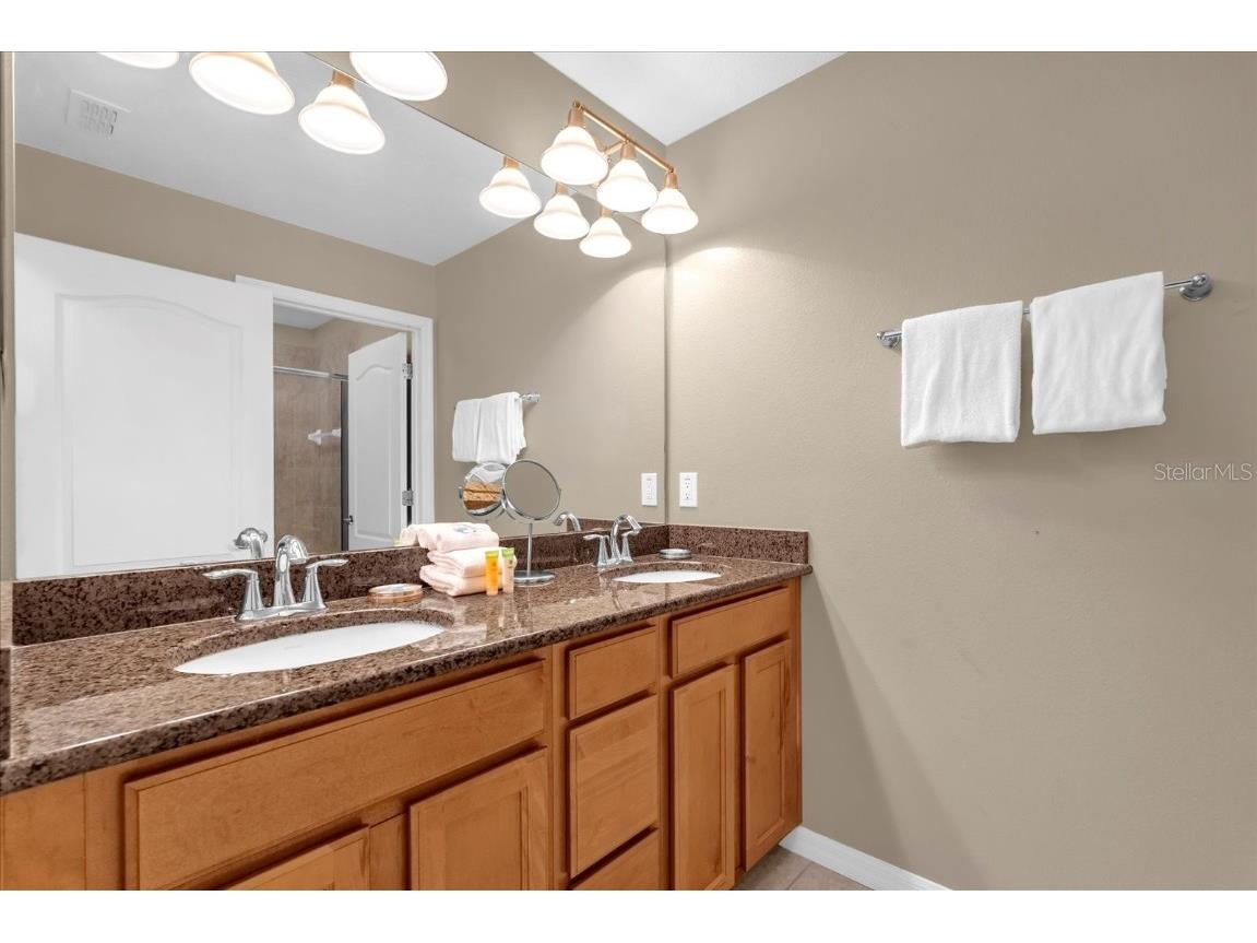 8972 Coco Palm Road Kissimmee FL 34747 O6296715 image25