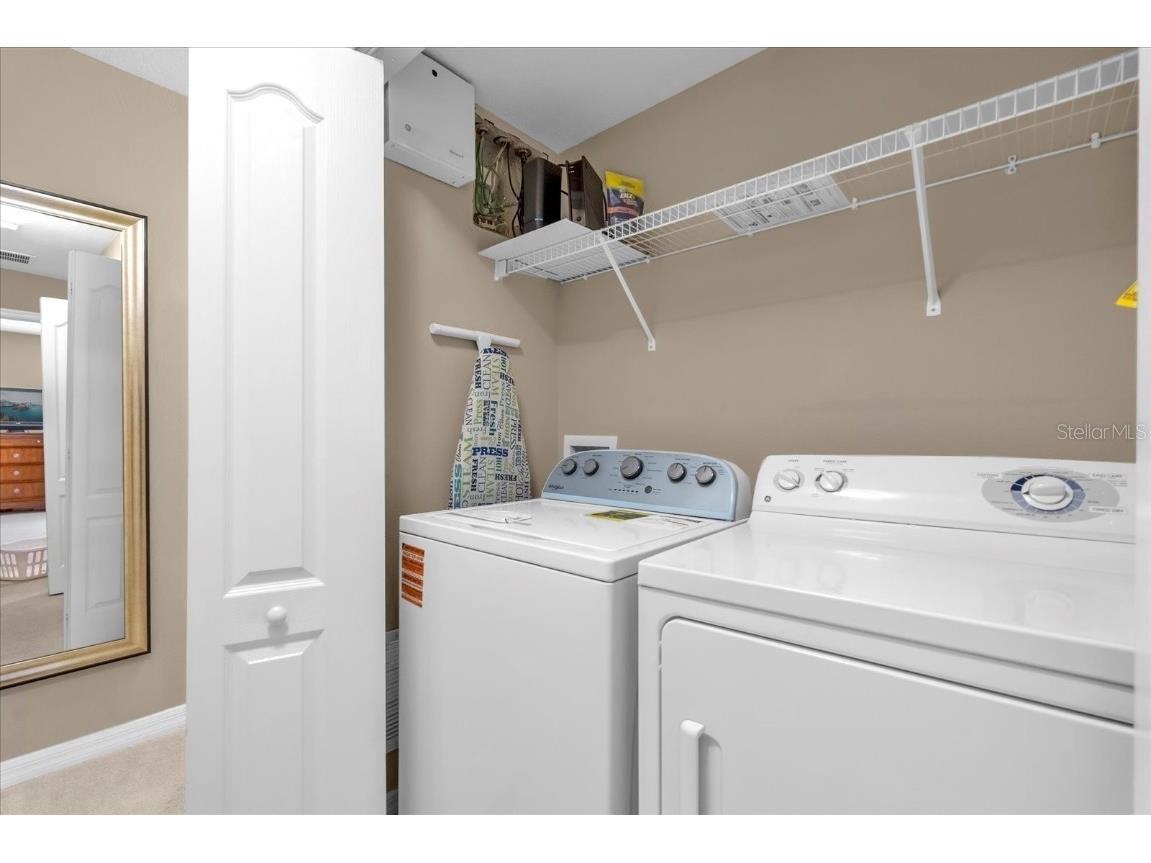 8972 Coco Palm Road Kissimmee FL 34747 O6296715 image26