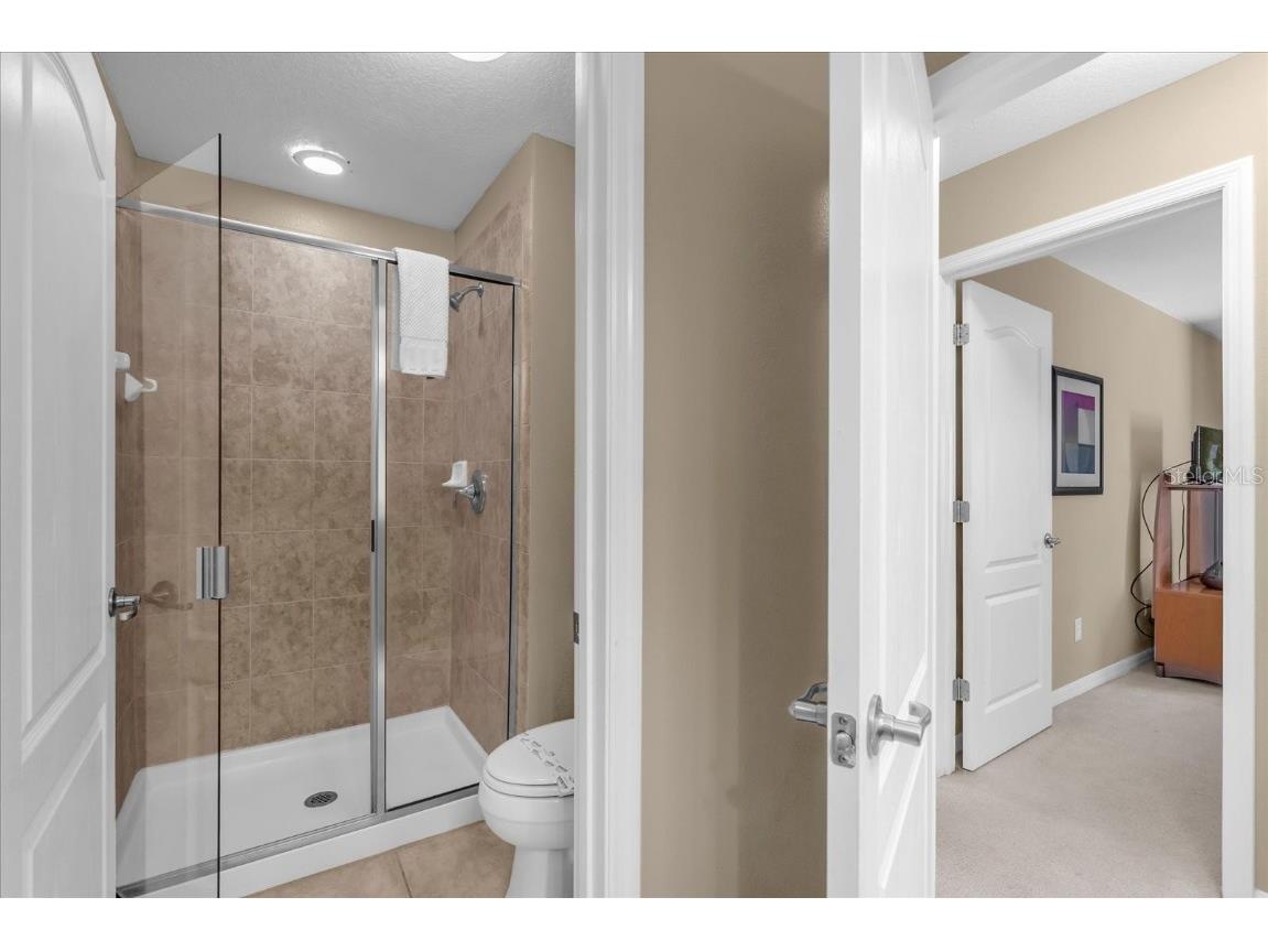 8972 Coco Palm Road Kissimmee FL 34747 O6296715 image27