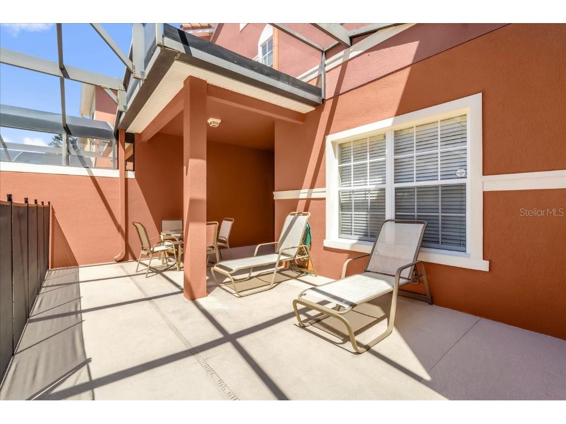 8972 Coco Palm Road Kissimmee FL 34747 O6296715 image29