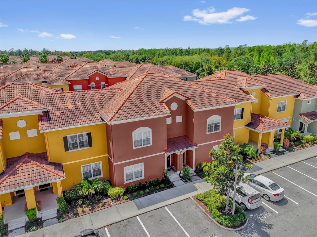 8972 Coco Palm Road Kissimmee FL 34747 O6296715 image3