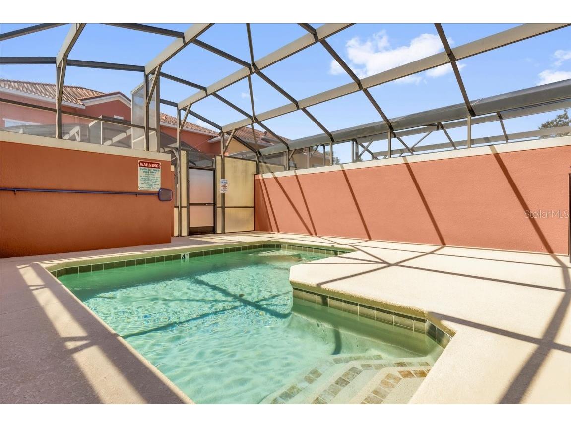 8972 Coco Palm Road Kissimmee FL 34747 O6296715 image30