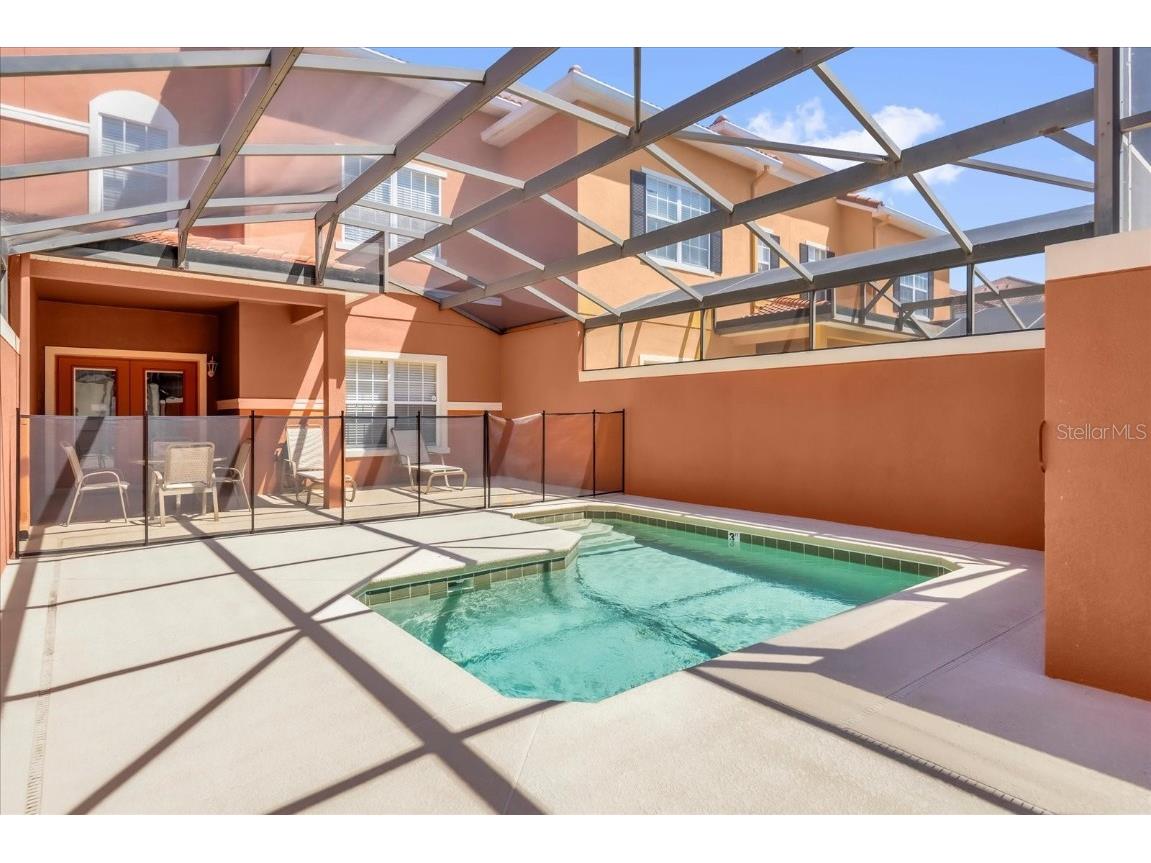 8972 Coco Palm Road Kissimmee FL 34747 O6296715 image31