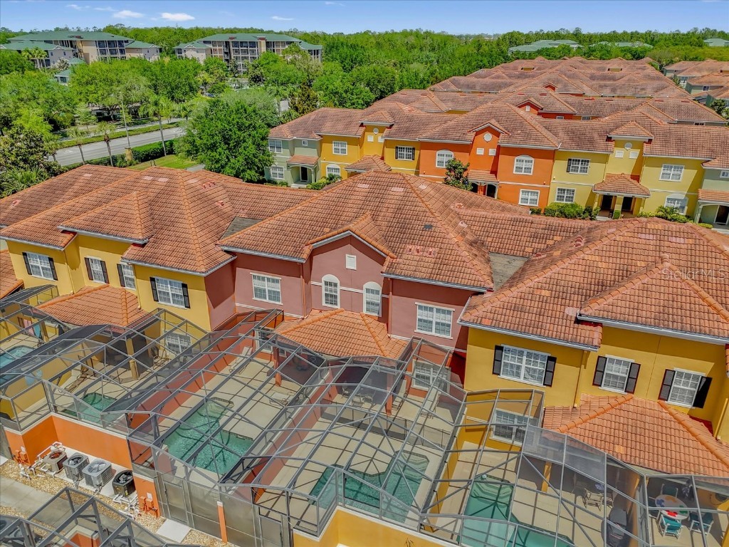 8972 Coco Palm Road Kissimmee FL 34747 O6296715 image32