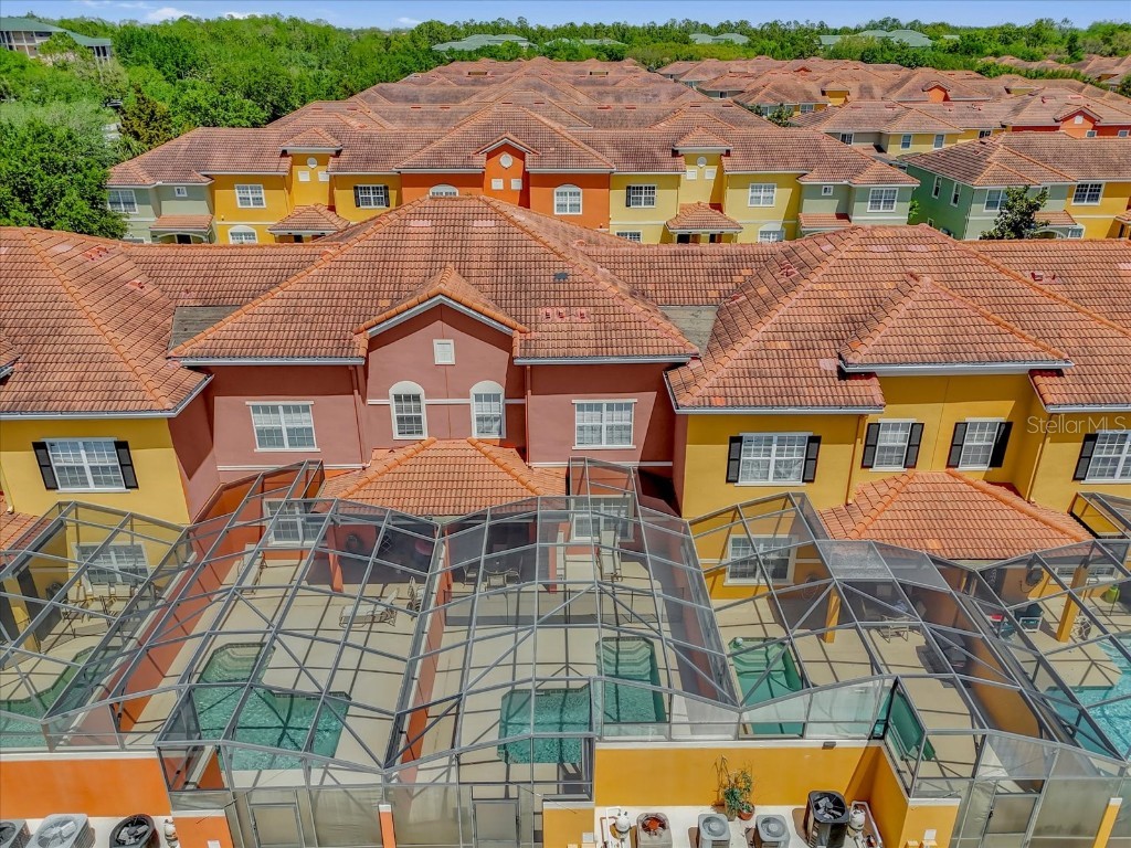 8972 Coco Palm Road Kissimmee FL 34747 O6296715 image33