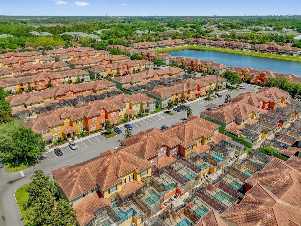 8972 Coco Palm Road Kissimmee FL 34747 O6296715 image34