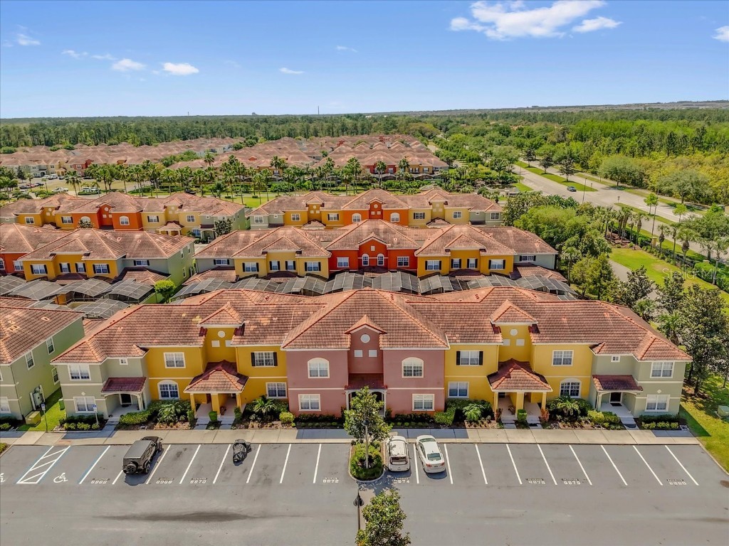 8972 Coco Palm Road Kissimmee FL 34747 O6296715 image4