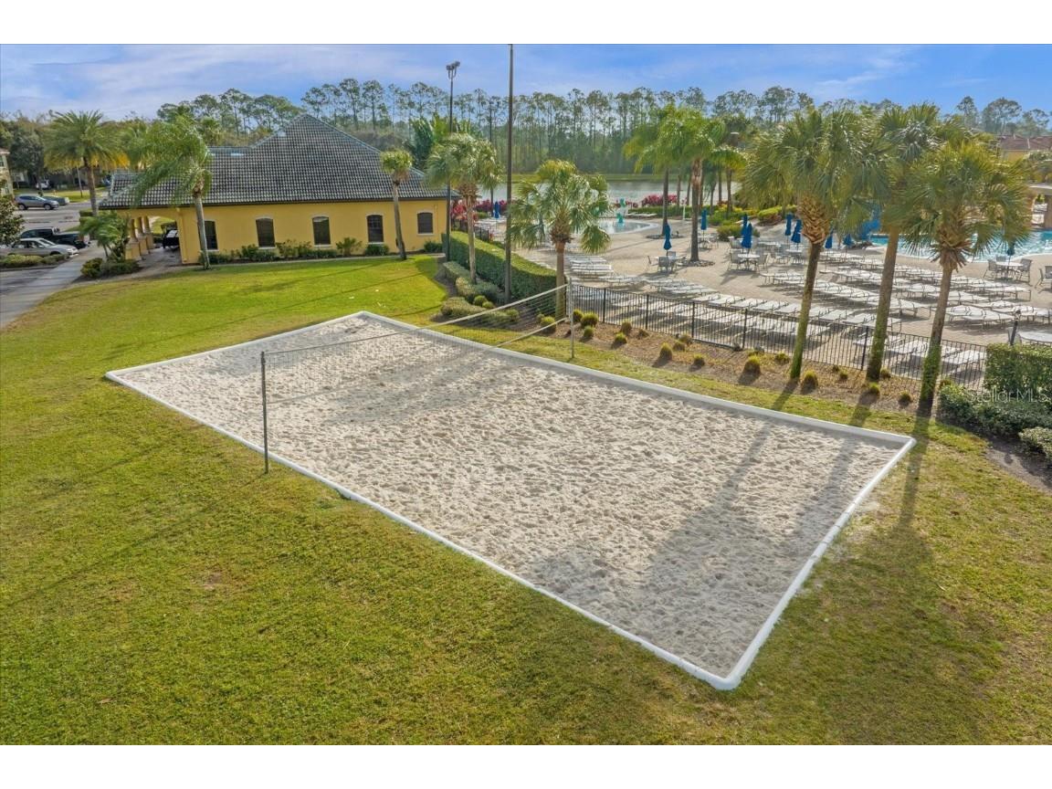 8972 Coco Palm Road Kissimmee FL 34747 O6296715 image41