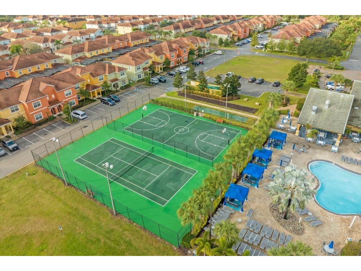 8972 Coco Palm Road Kissimmee FL 34747 O6296715 image43