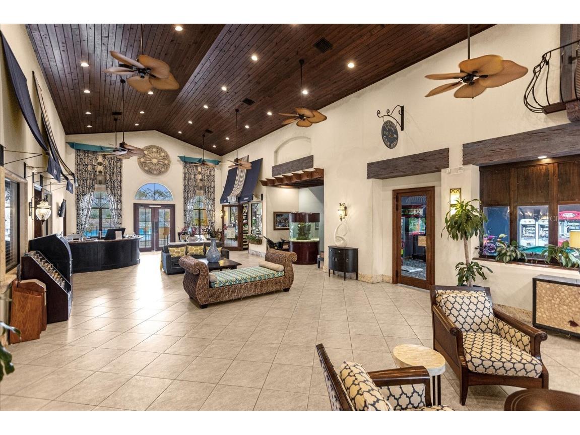 8972 Coco Palm Road Kissimmee FL 34747 O6296715 image45