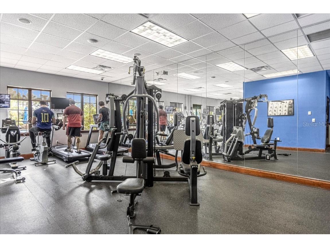 8972 Coco Palm Road Kissimmee FL 34747 O6296715 image47