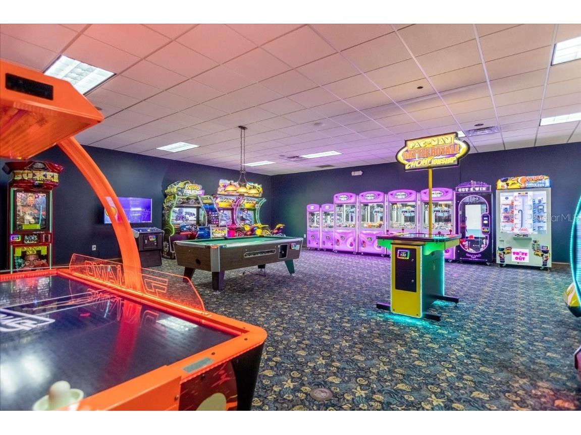 8972 Coco Palm Road Kissimmee FL 34747 O6296715 image48