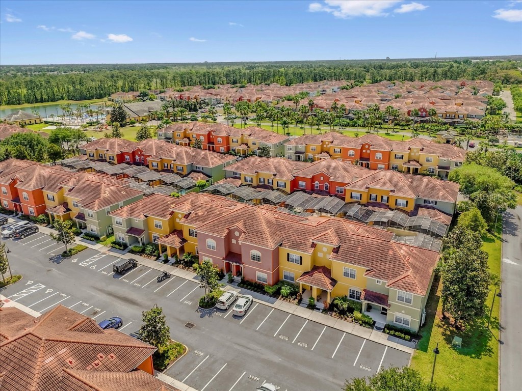 8972 Coco Palm Road Kissimmee FL 34747 O6296715 image5