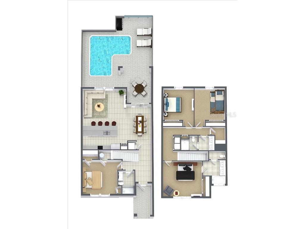 8972 Coco Palm Road Kissimmee FL 34747 O6296715 image50