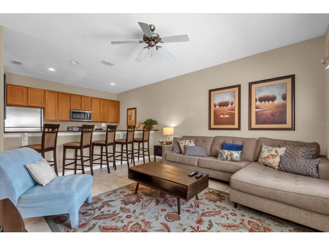 8972 Coco Palm Road Kissimmee FL 34747 O6296715 image6