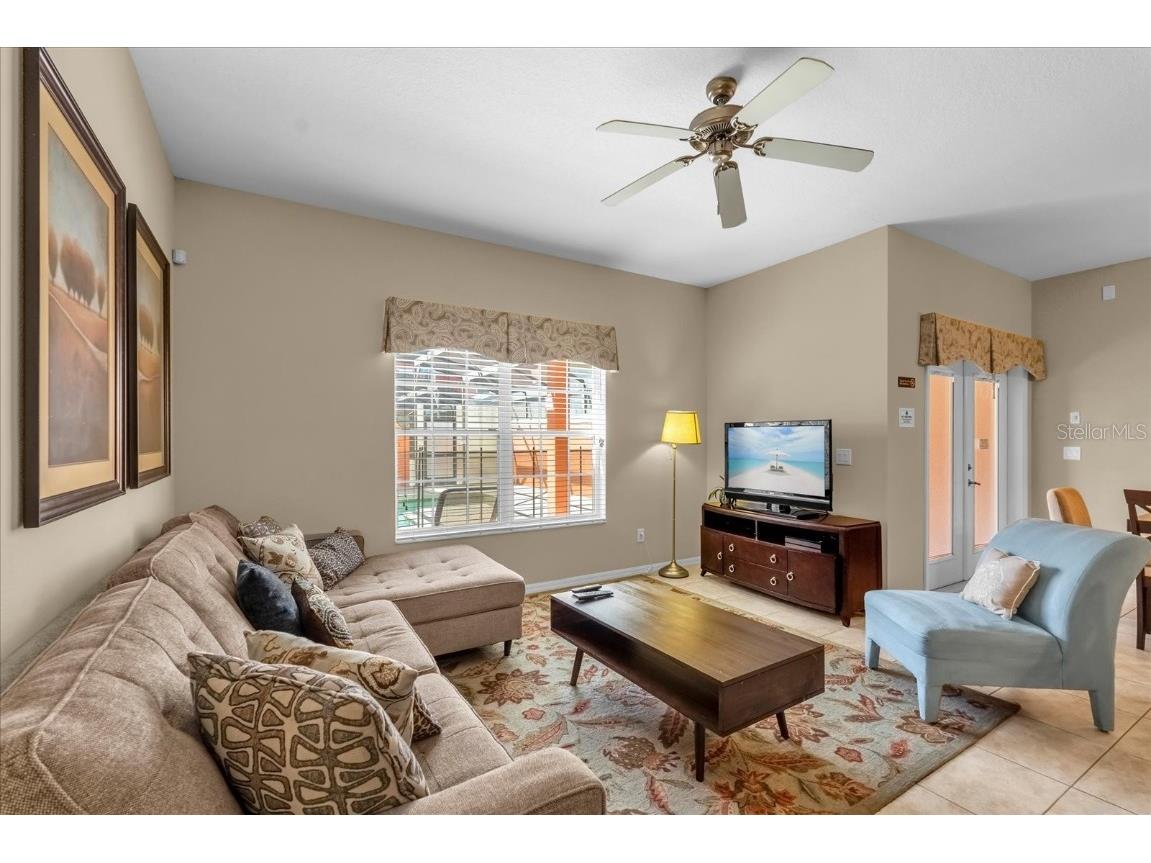 8972 Coco Palm Road Kissimmee FL 34747 O6296715 image7