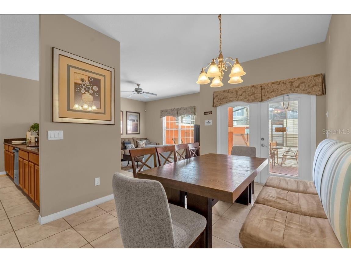 8972 Coco Palm Road Kissimmee FL 34747 O6296715 image8