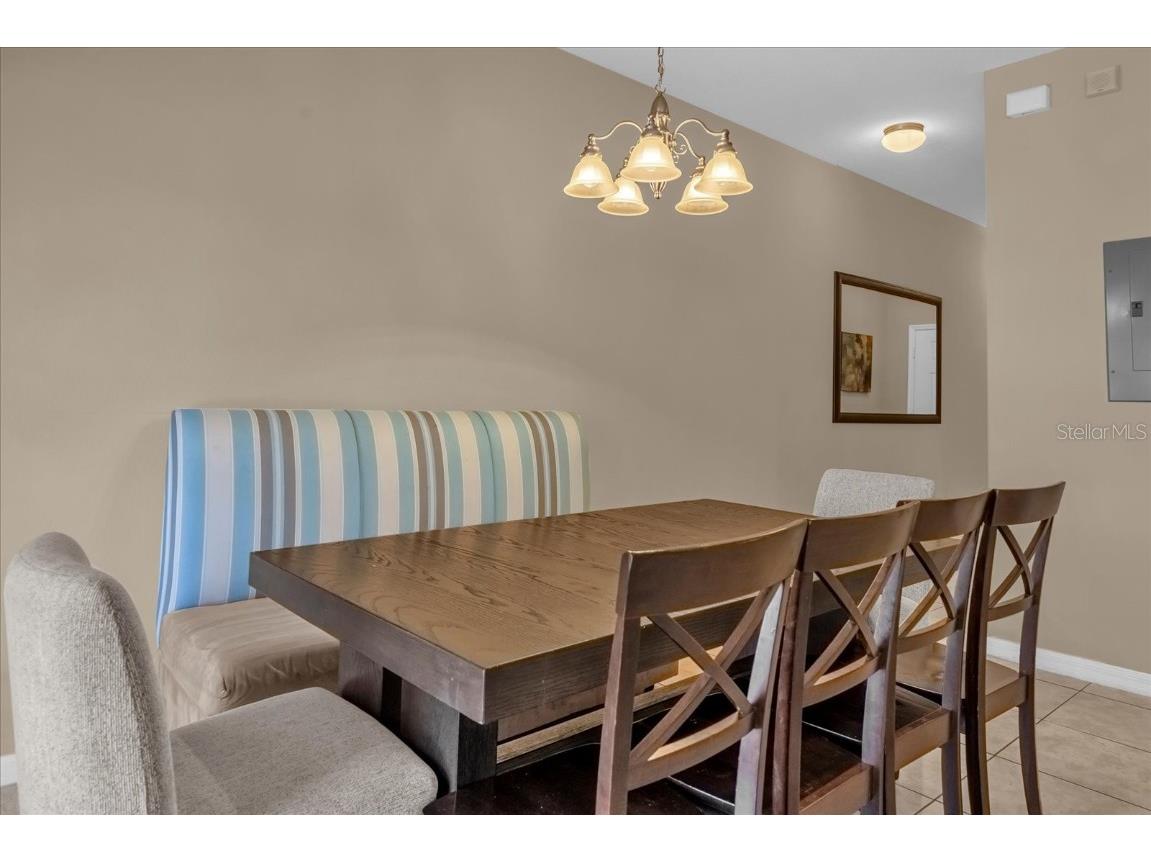 8972 Coco Palm Road Kissimmee FL 34747 O6296715 image9